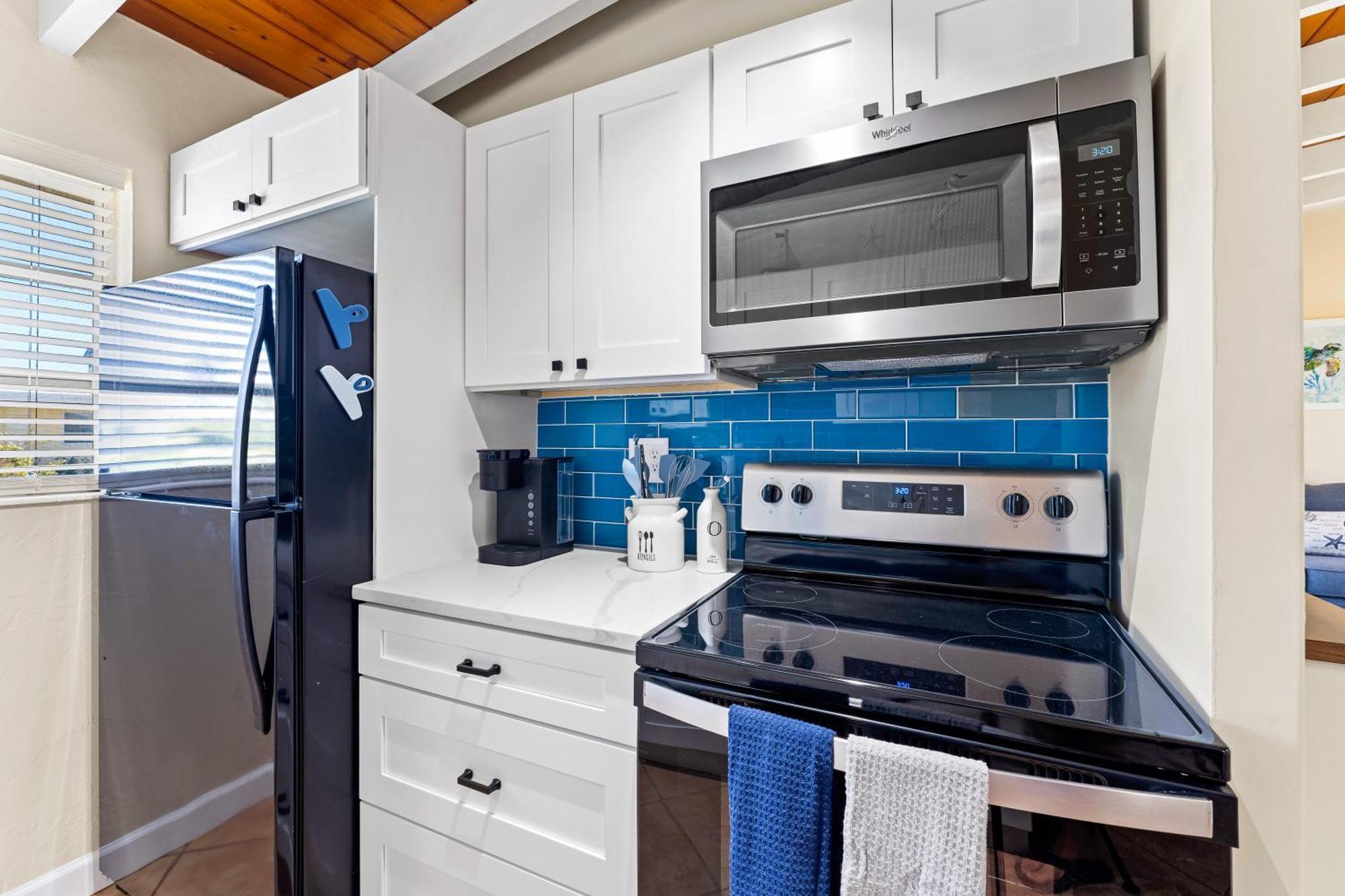 Casa Mar Apartment Sarasota Luaran gambar