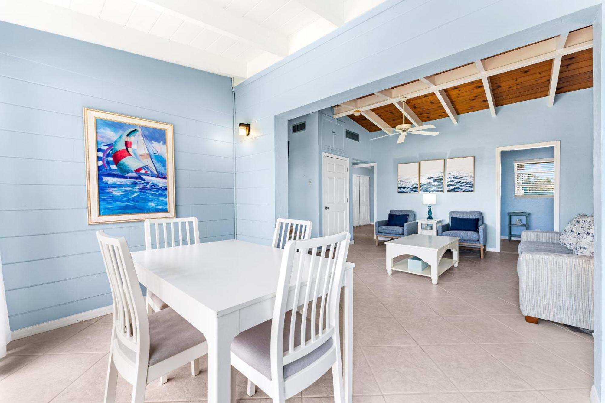 Casa Mar Apartment Sarasota Luaran gambar