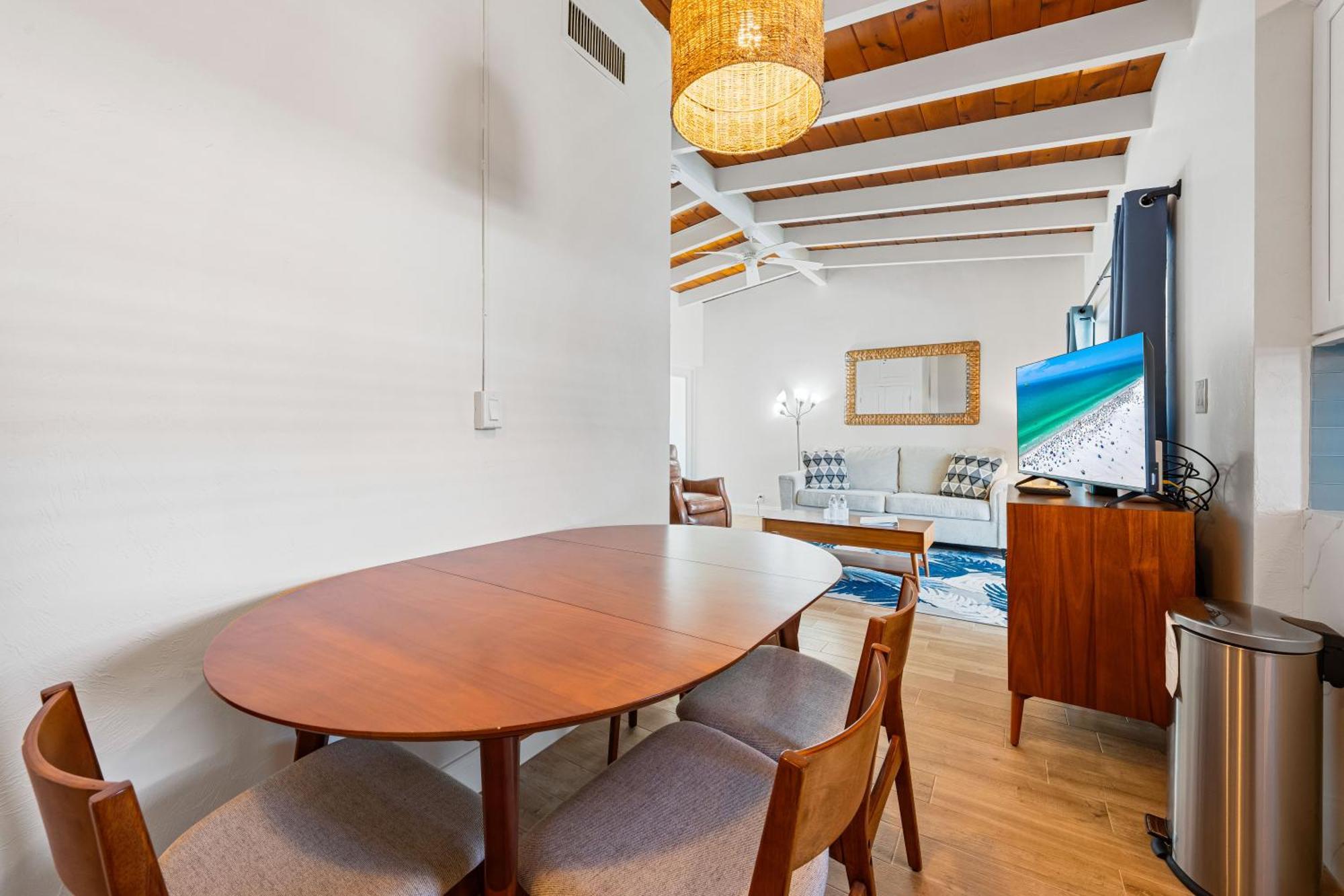 Casa Mar Apartment Sarasota Luaran gambar